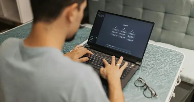 AI tools for productivity