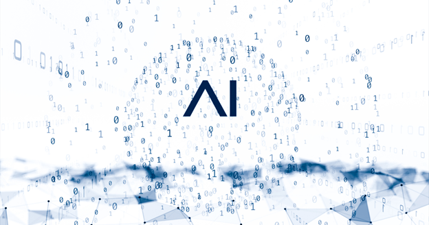 AI tools for productivity