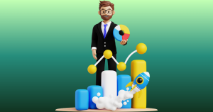 how to build a business that lasts