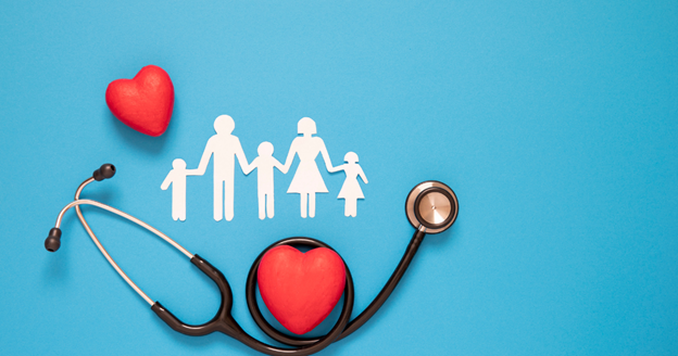 6 Simple Healthy Daily Habits That Can Help You Stay Out of the Doctor’s Office