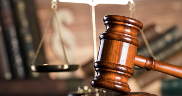 7 Things to Know Before You Sign Any Legal Document
