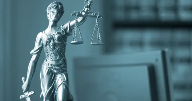 Before you sign any legal document