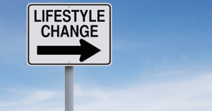 simple lifestyle habits