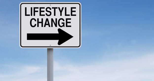 simple lifestyle habits