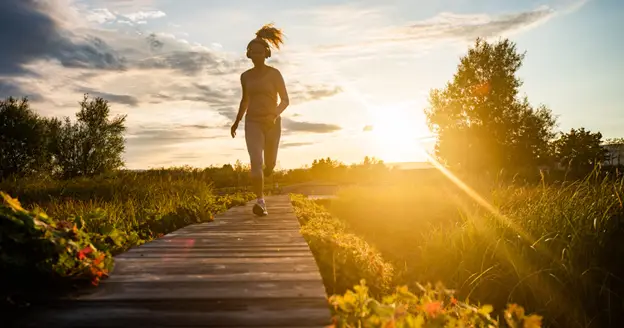 simple lifestyle habits