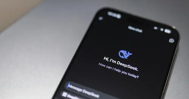 AI tools for productivity