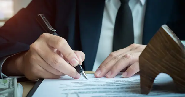 denied life insurance claim lawyer