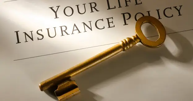 denied life insurance claim lawyer