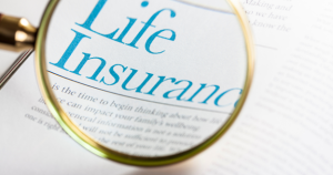 denied life insurance claim lawyer