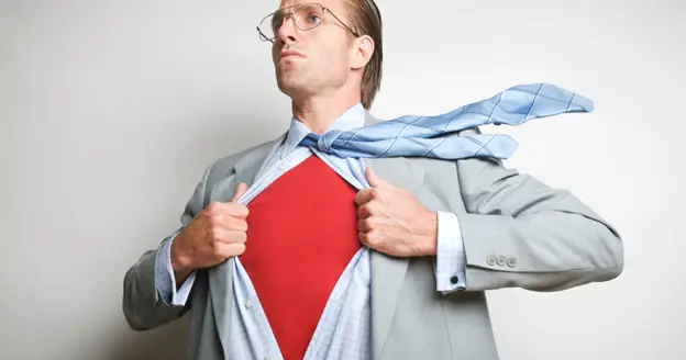 funny halloween costumes for men